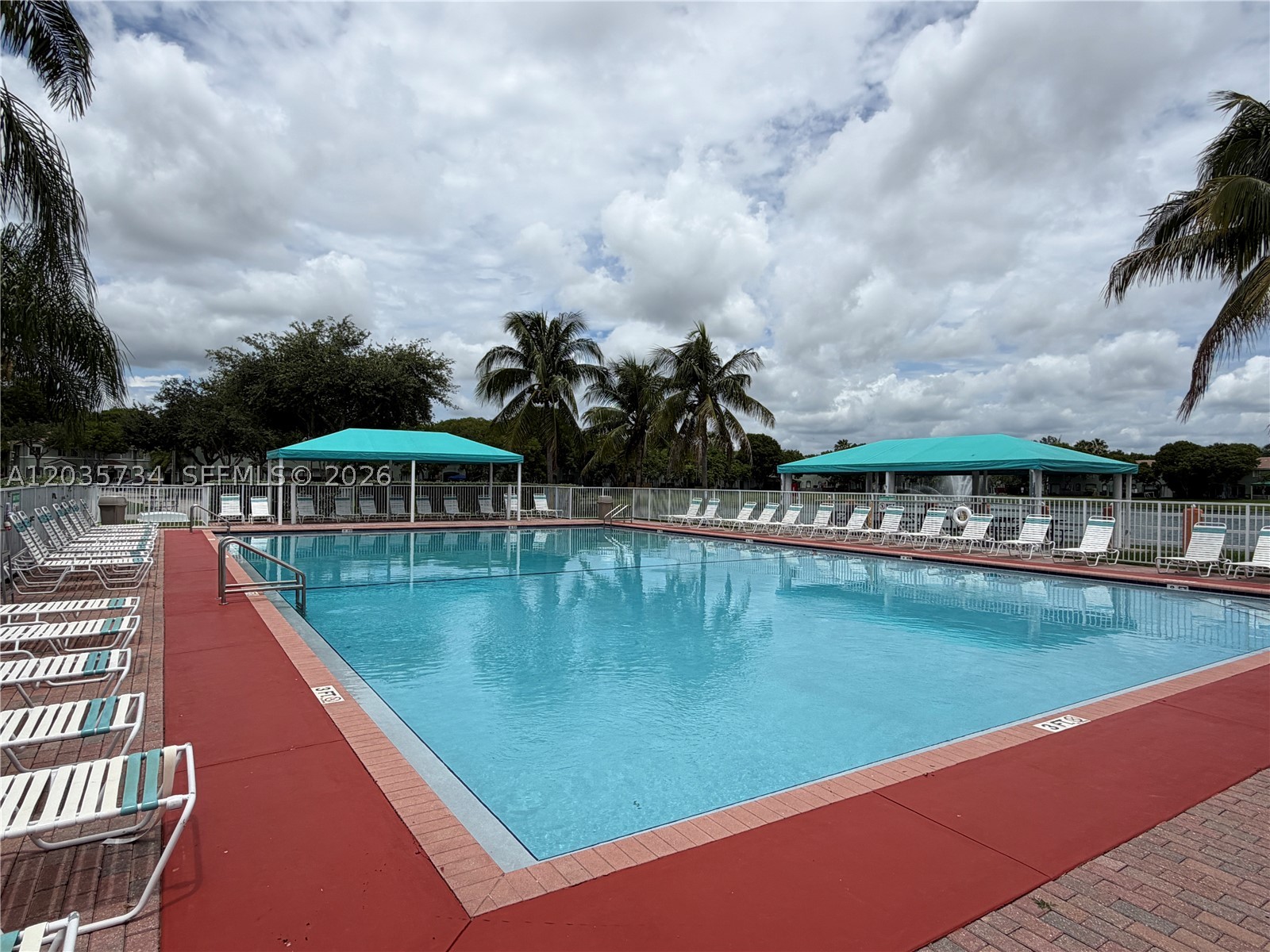 SHOMA CONDO AT KEYS COVE - Residential Lease