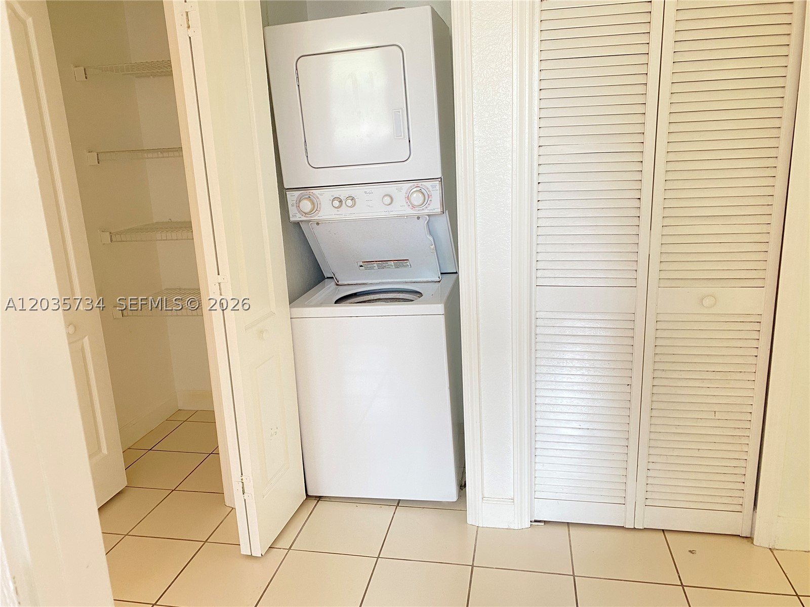 SHOMA CONDO AT KEYS COVE - Residential Lease