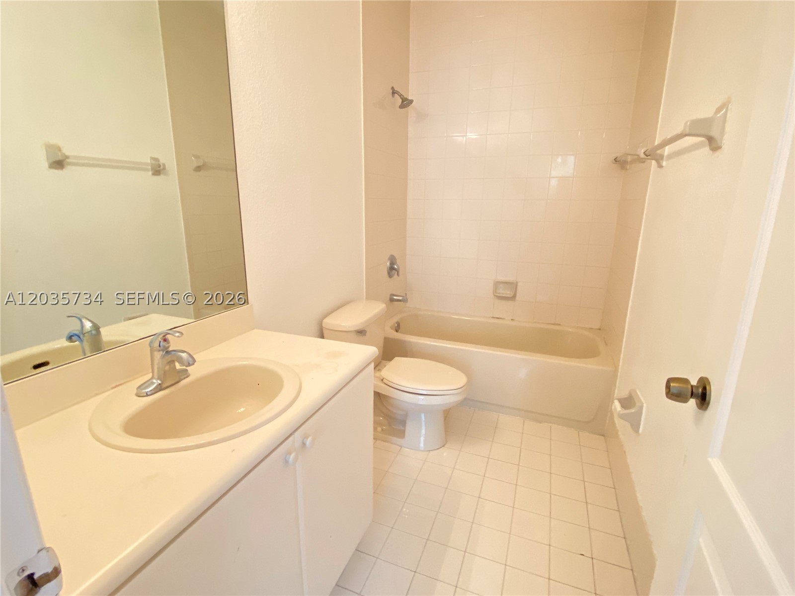 SHOMA CONDO AT KEYS COVE - Residential Lease