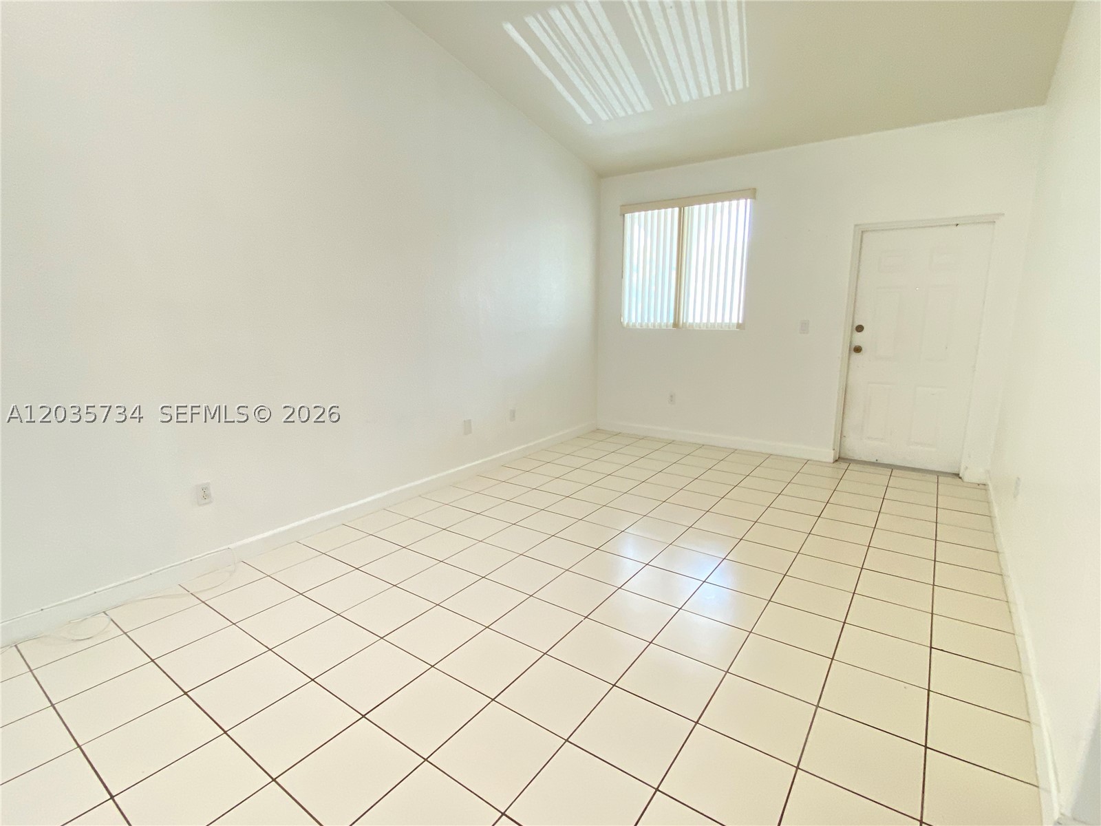 SHOMA CONDO AT KEYS COVE - Residential Lease