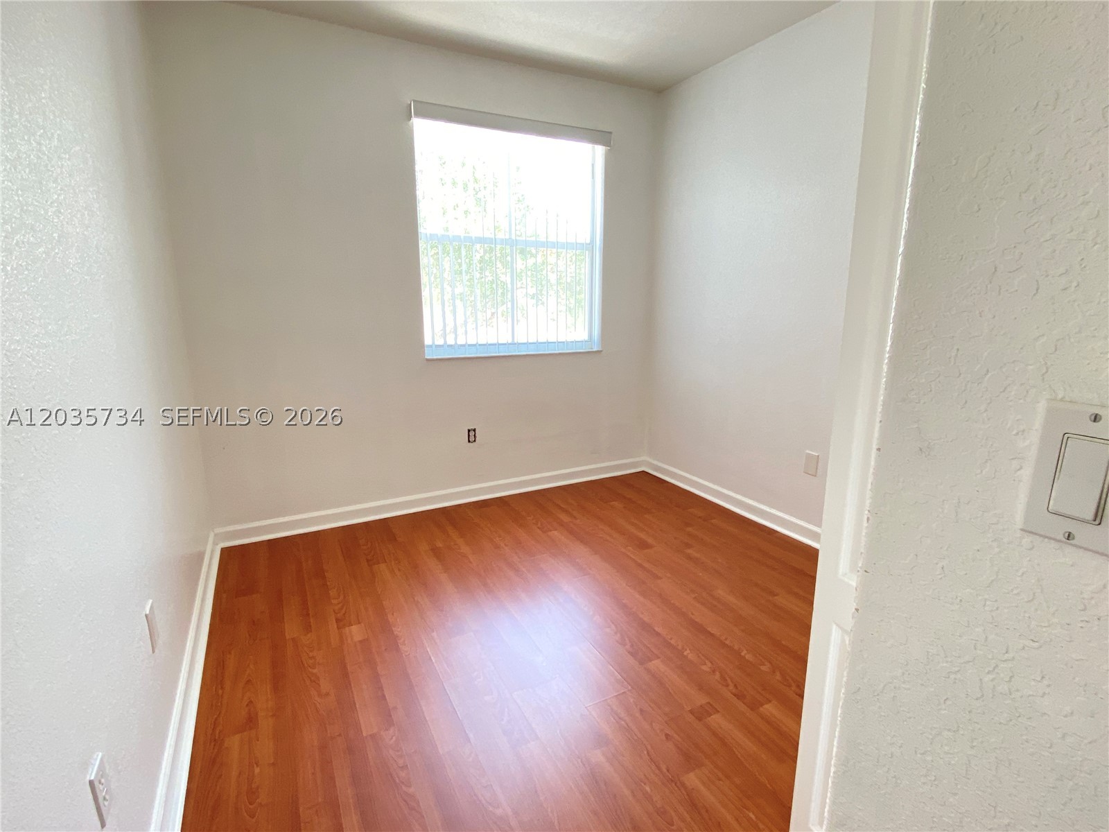 SHOMA CONDO AT KEYS COVE - Residential Lease
