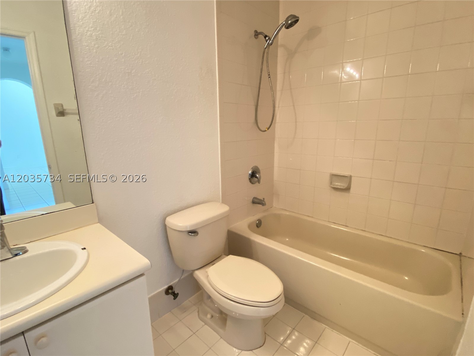 SHOMA CONDO AT KEYS COVE - Residential Lease