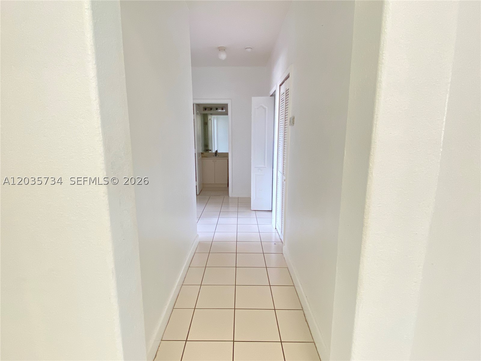 SHOMA CONDO AT KEYS COVE - Residential Lease