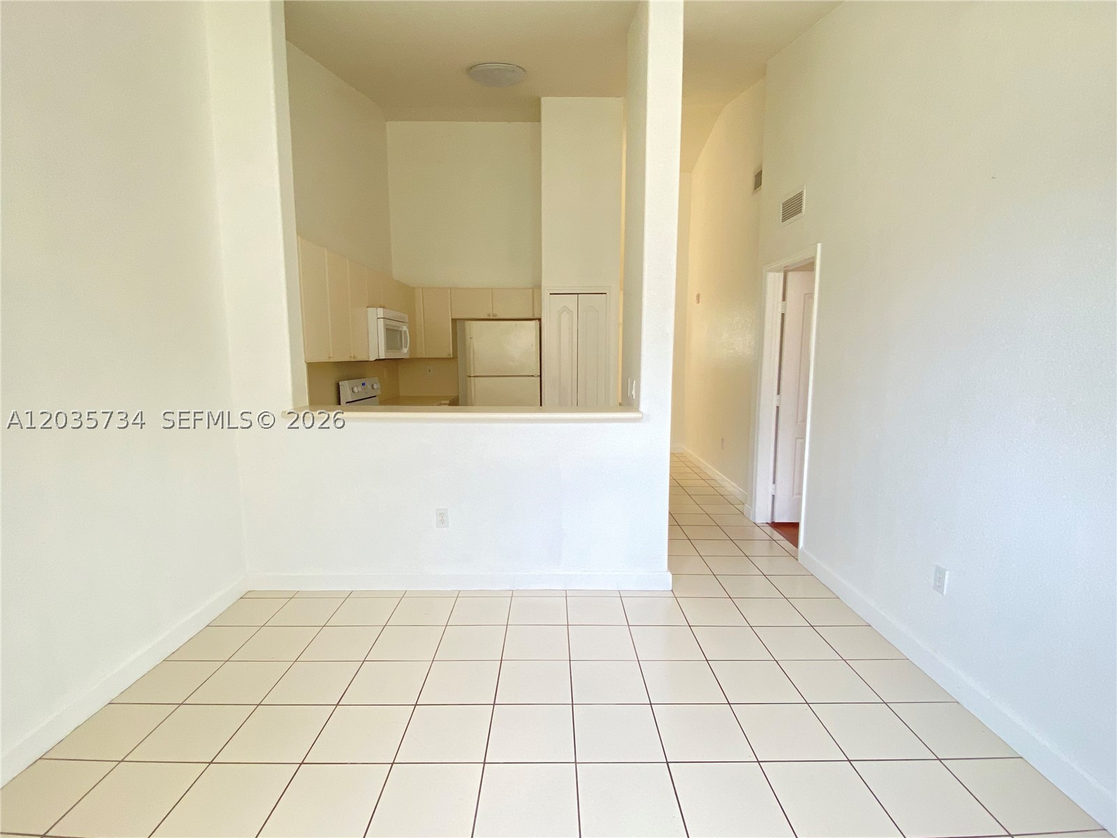 SHOMA CONDO AT KEYS COVE - Residential Lease