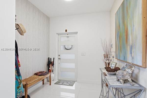 SOUTHERN PINE VILLAS - Residential