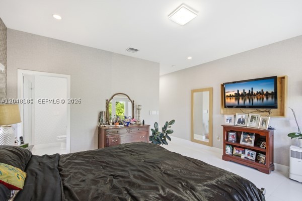 SOUTHERN PINE VILLAS - Residential
