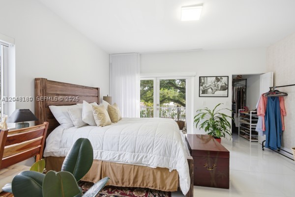 SOUTHERN PINE VILLAS - Residential