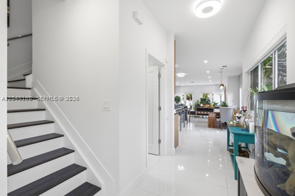 SOUTHERN PINE VILLAS - Residential
