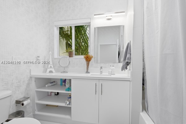 SOUTHERN PINE VILLAS - Residential