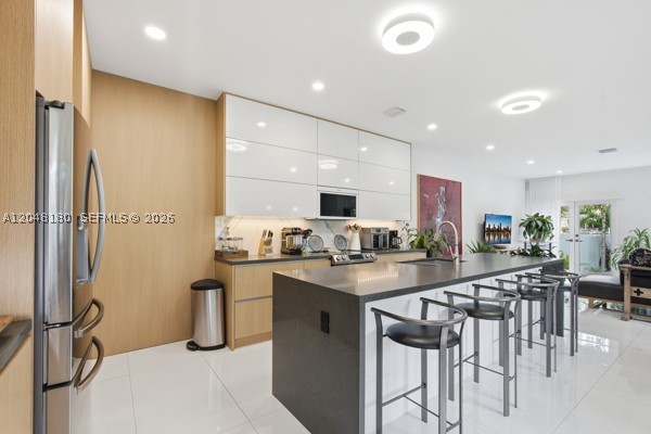 SOUTHERN PINE VILLAS - Residential