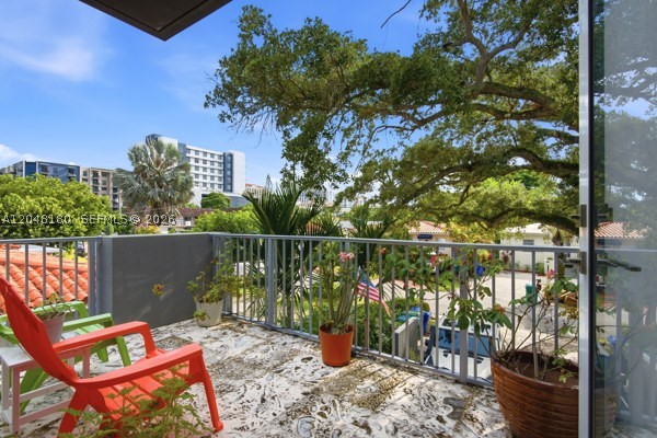 SOUTHERN PINE VILLAS - Residential