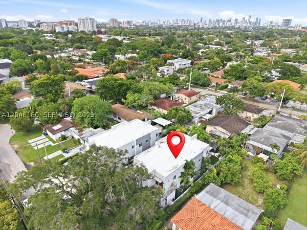SOUTHERN PINE VILLAS - Residential