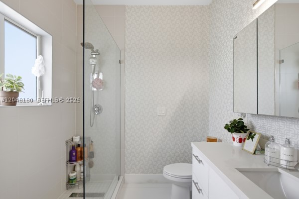 SOUTHERN PINE VILLAS - Residential
