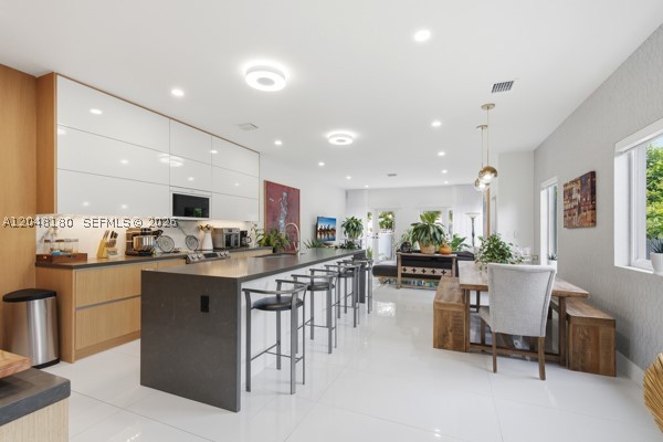 SOUTHERN PINE VILLAS - Residential
