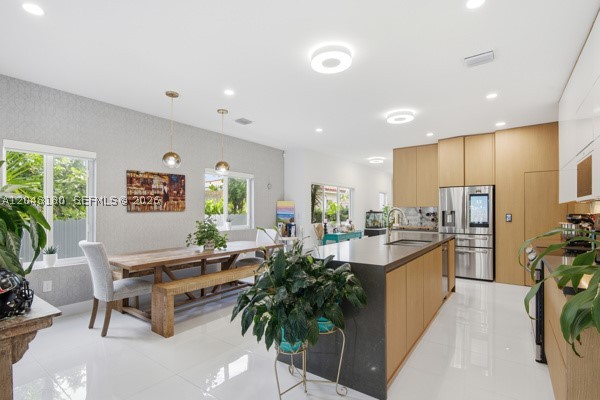 SOUTHERN PINE VILLAS - Residential