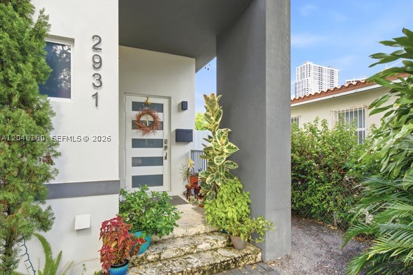 SOUTHERN PINE VILLAS - Residential