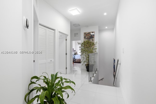 SOUTHERN PINE VILLAS - Residential