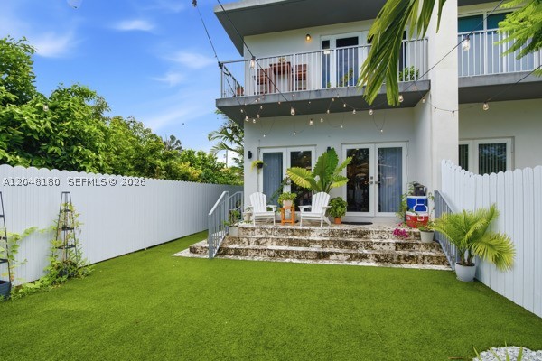 SOUTHERN PINE VILLAS - Residential
