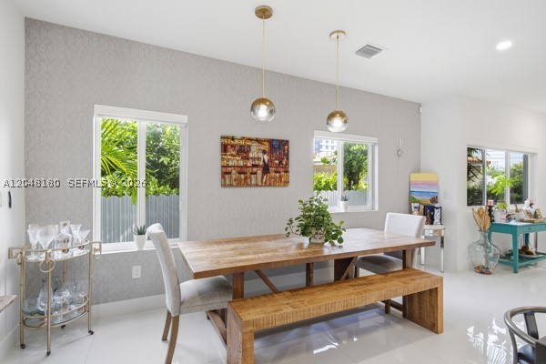 SOUTHERN PINE VILLAS - Residential