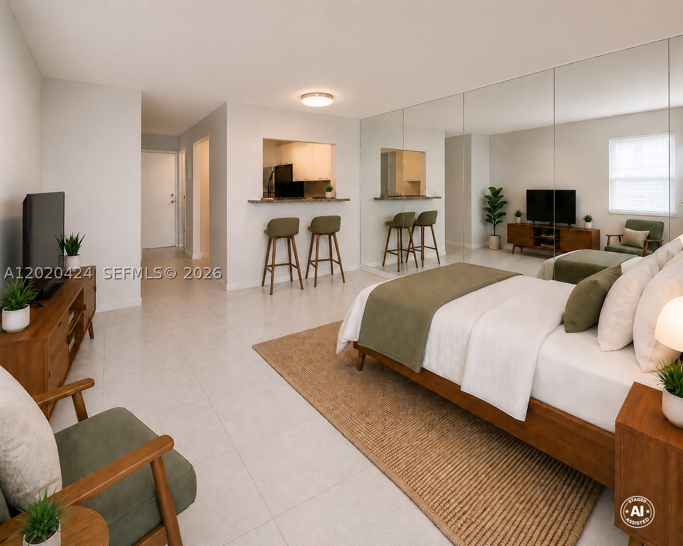 SUNSHINE BAY CONDO - Residential