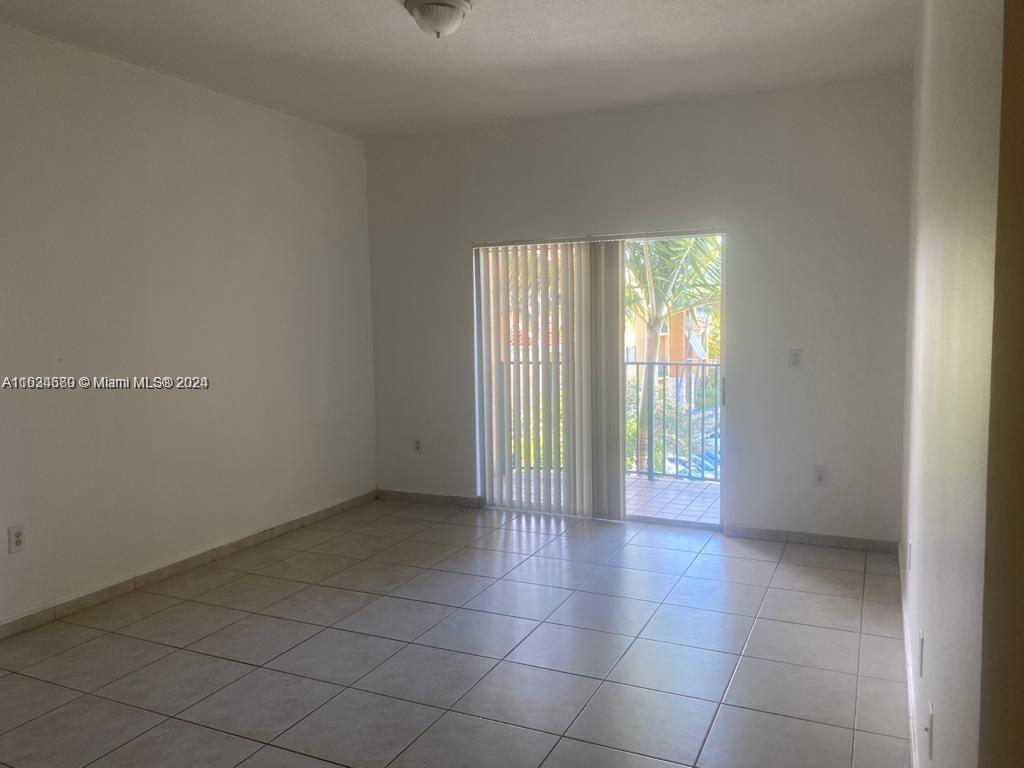 PALM GARDENS AT DORAL CON - Residential Lease