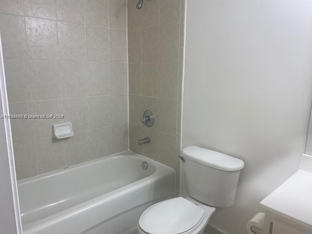 PALM GARDENS AT DORAL CON - Residential Lease