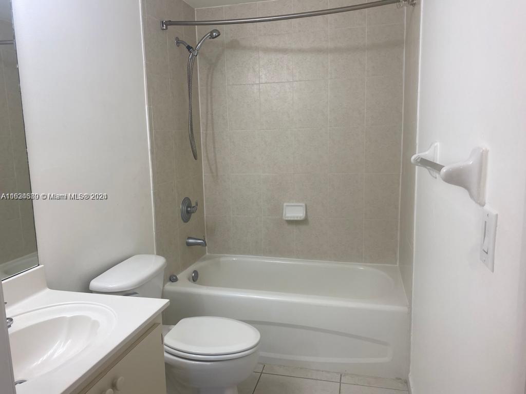 PALM GARDENS AT DORAL CON - Residential Lease