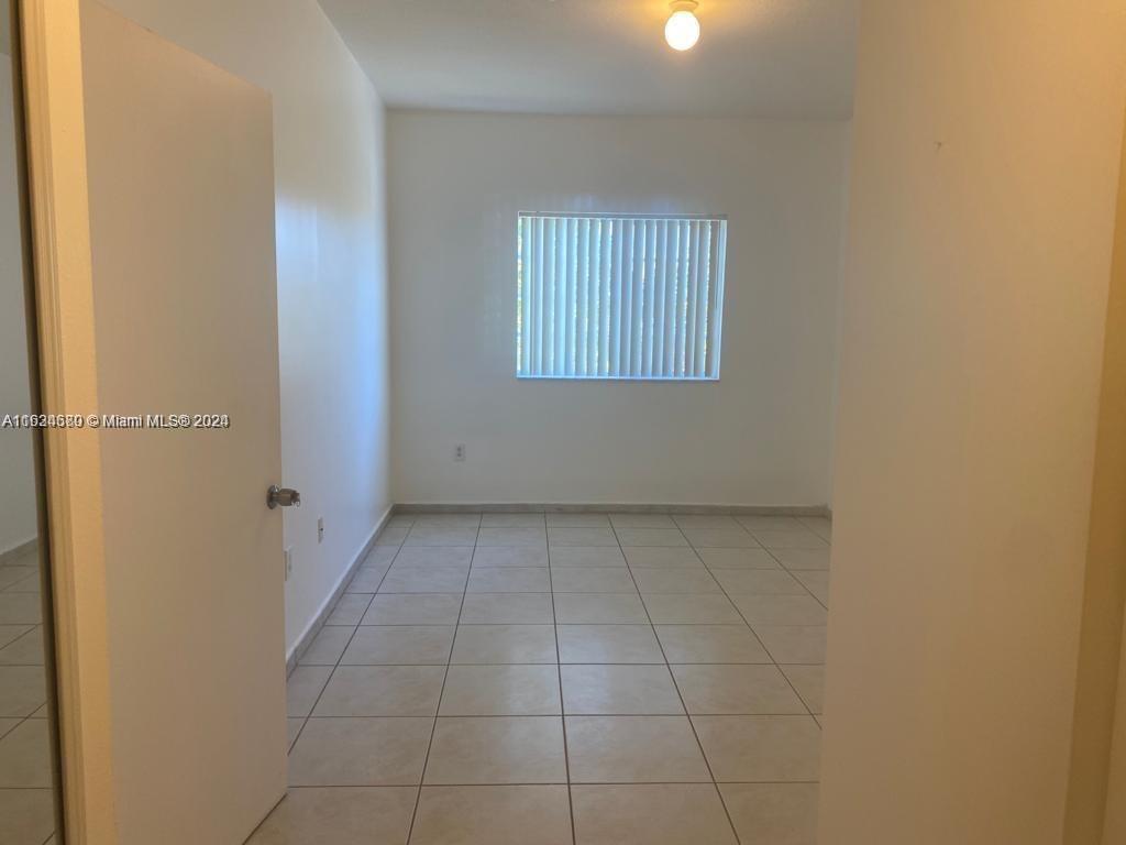 PALM GARDENS AT DORAL CON - Residential Lease