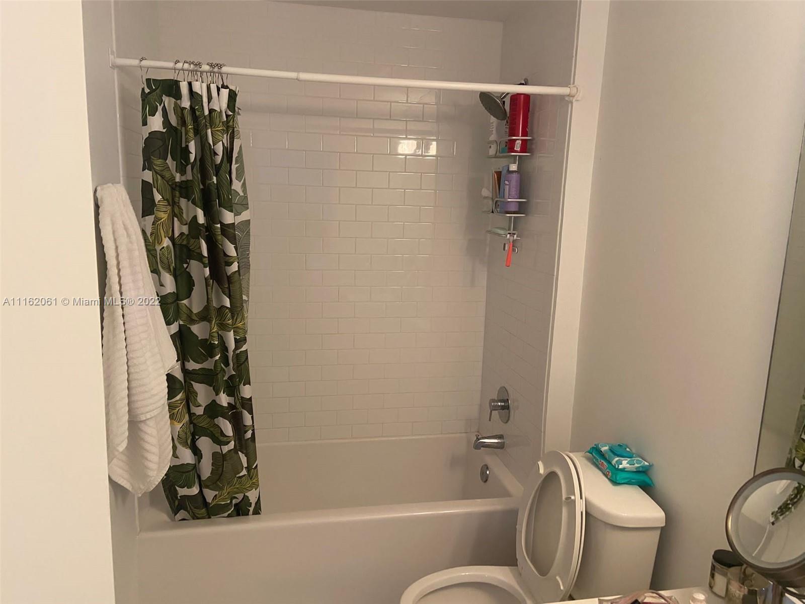 CENTRO CONDO - Residential