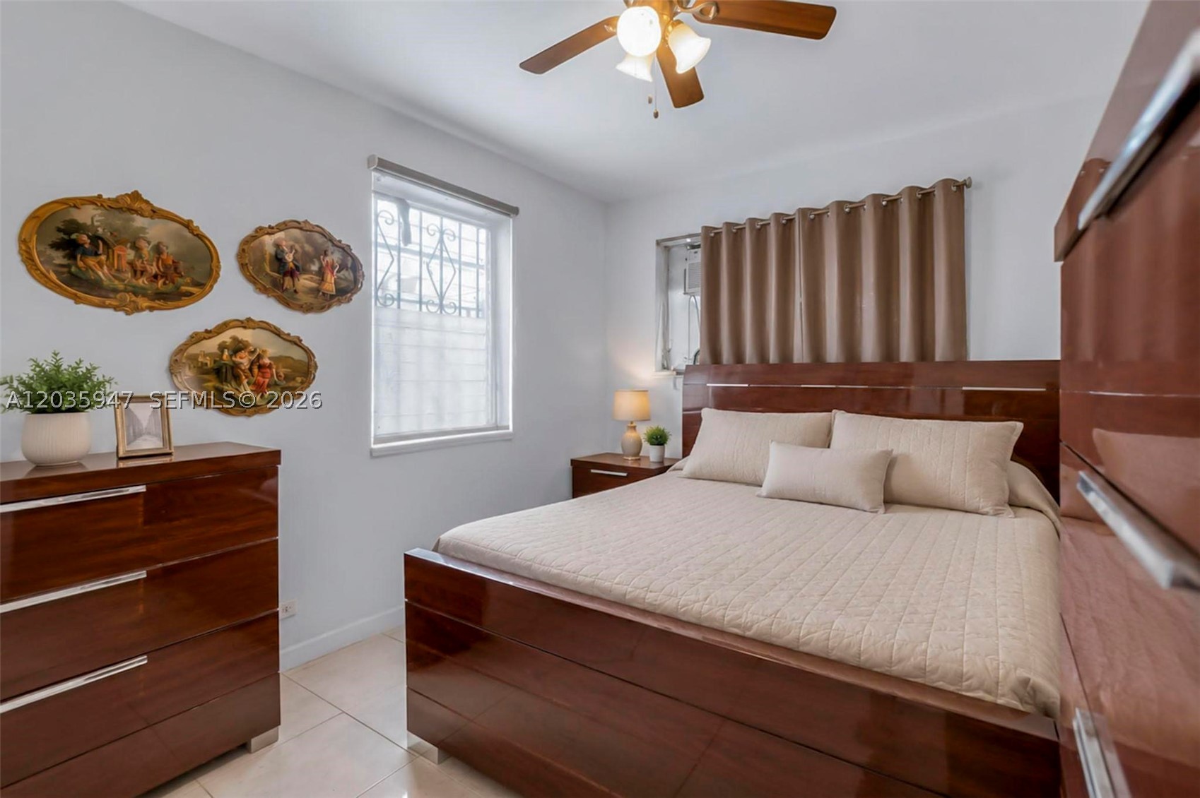 RIVERSIDE FARMS - Residential