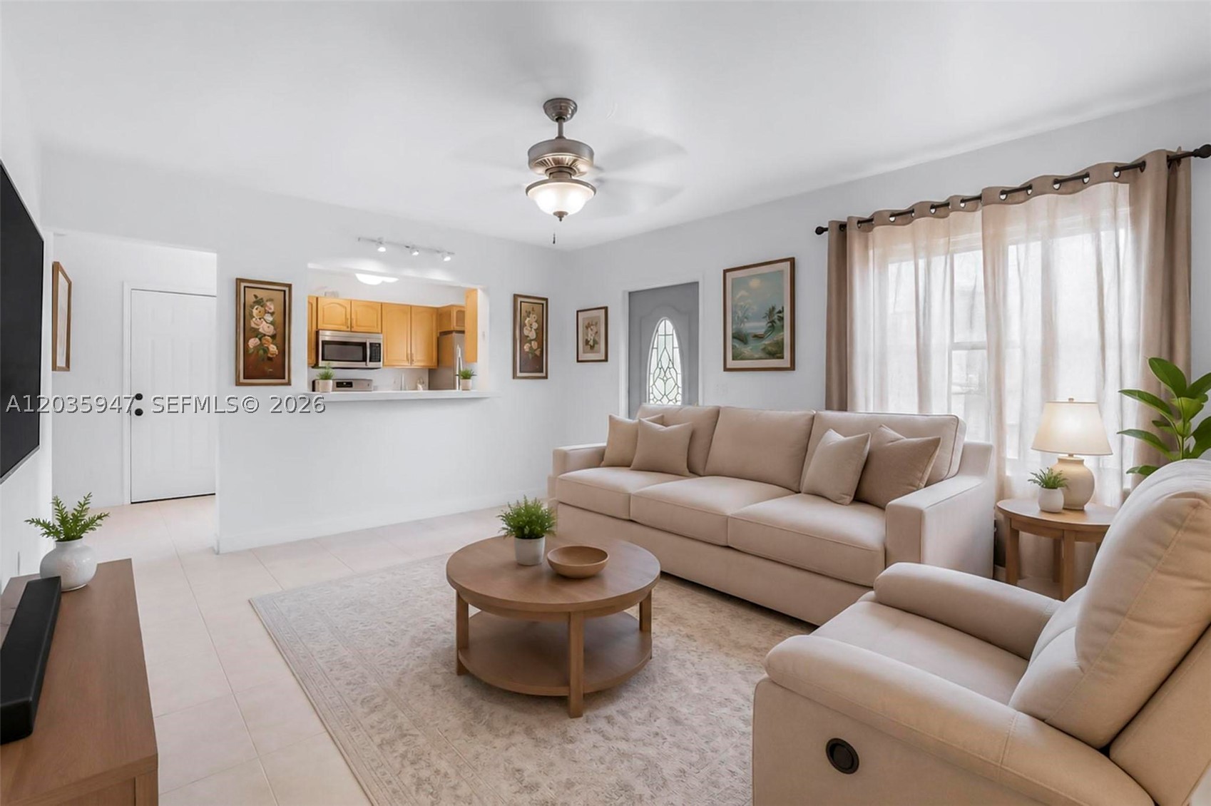 RIVERSIDE FARMS - Residential