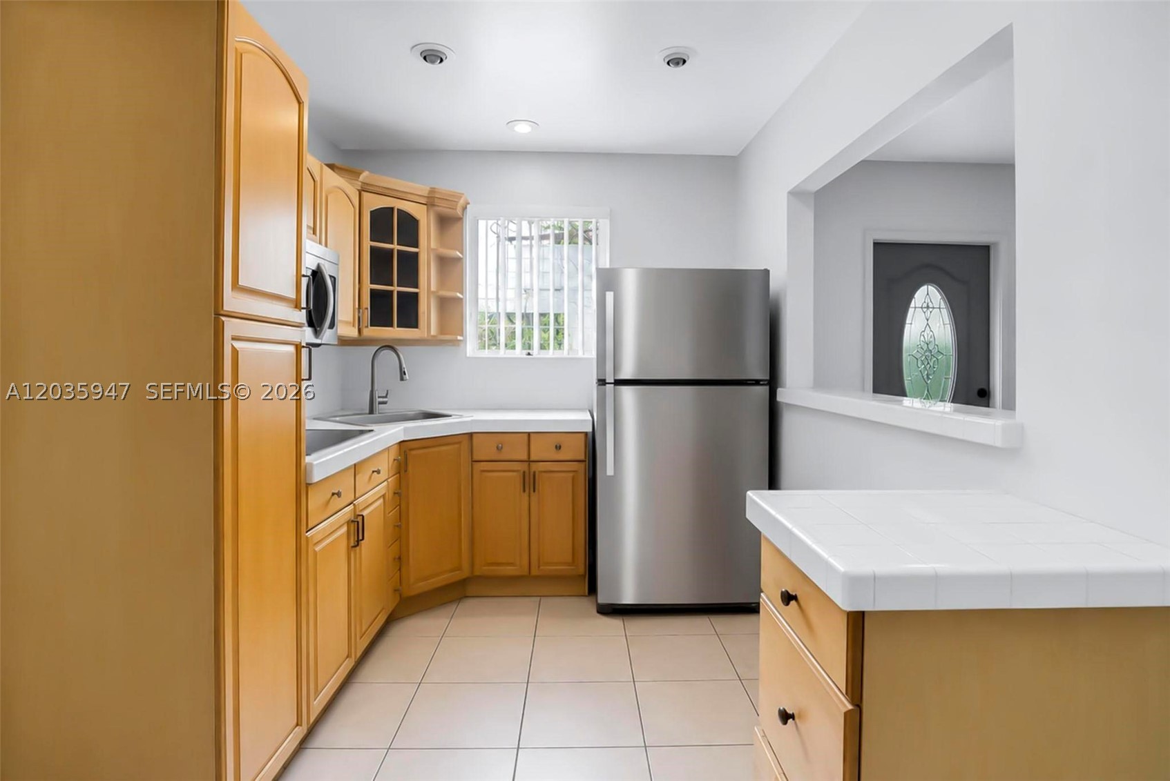 RIVERSIDE FARMS - Residential