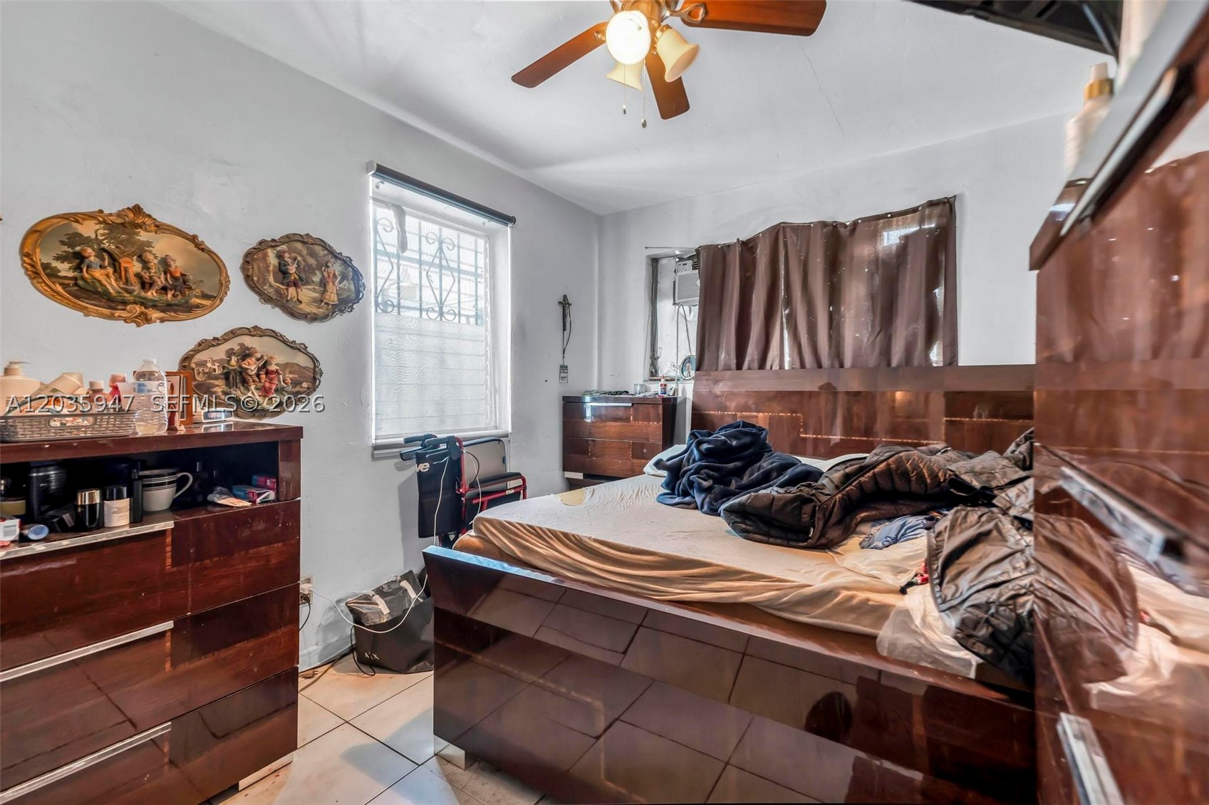 RIVERSIDE FARMS - Residential