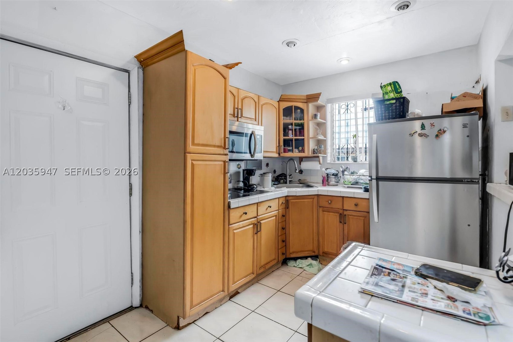 RIVERSIDE FARMS - Residential