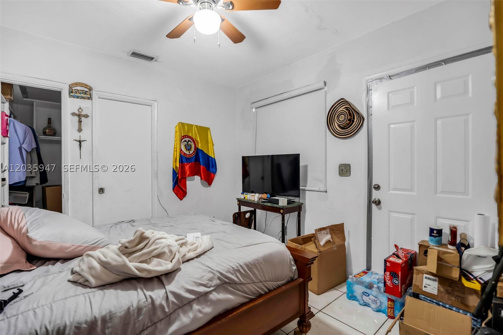RIVERSIDE FARMS - Residential