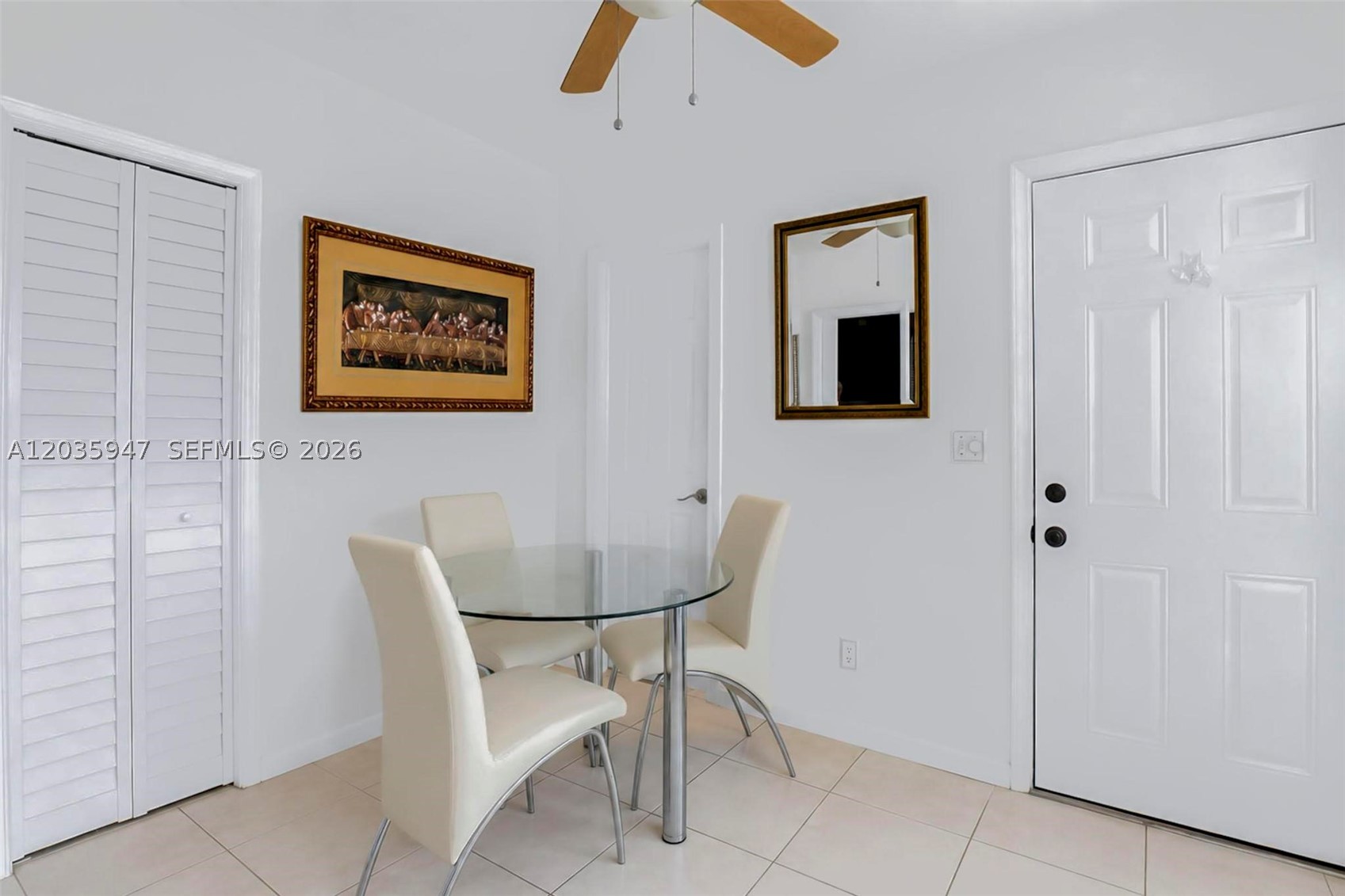RIVERSIDE FARMS - Residential