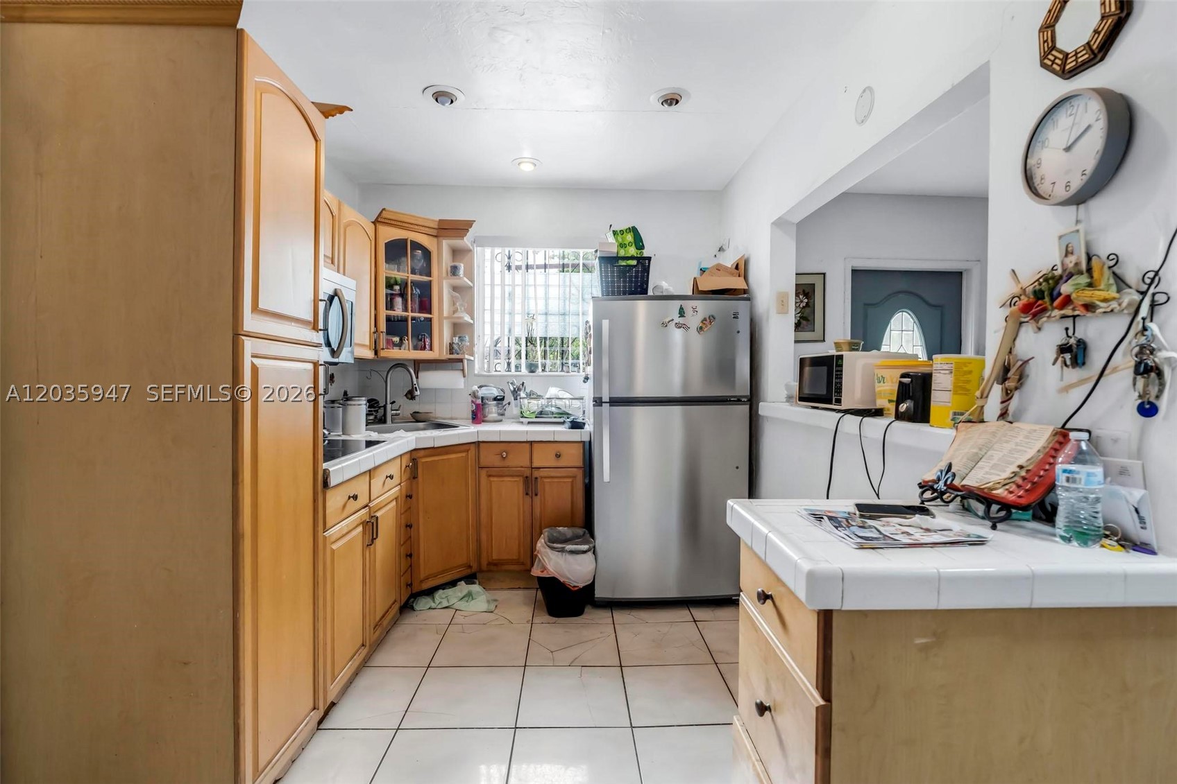 RIVERSIDE FARMS - Residential