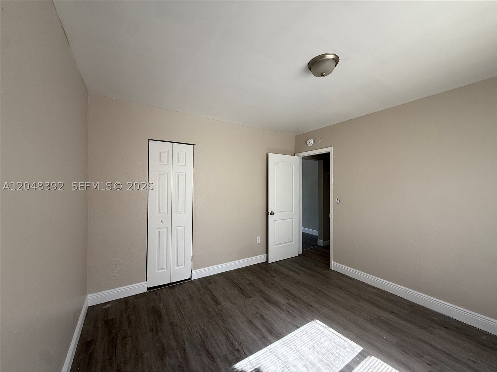 HENRY FORD SUB NO 2 - Residential Lease