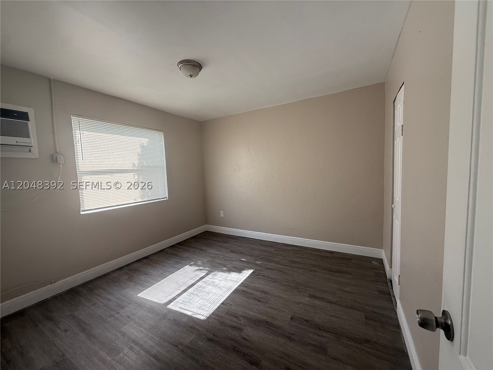 HENRY FORD SUB NO 2 - Residential Lease
