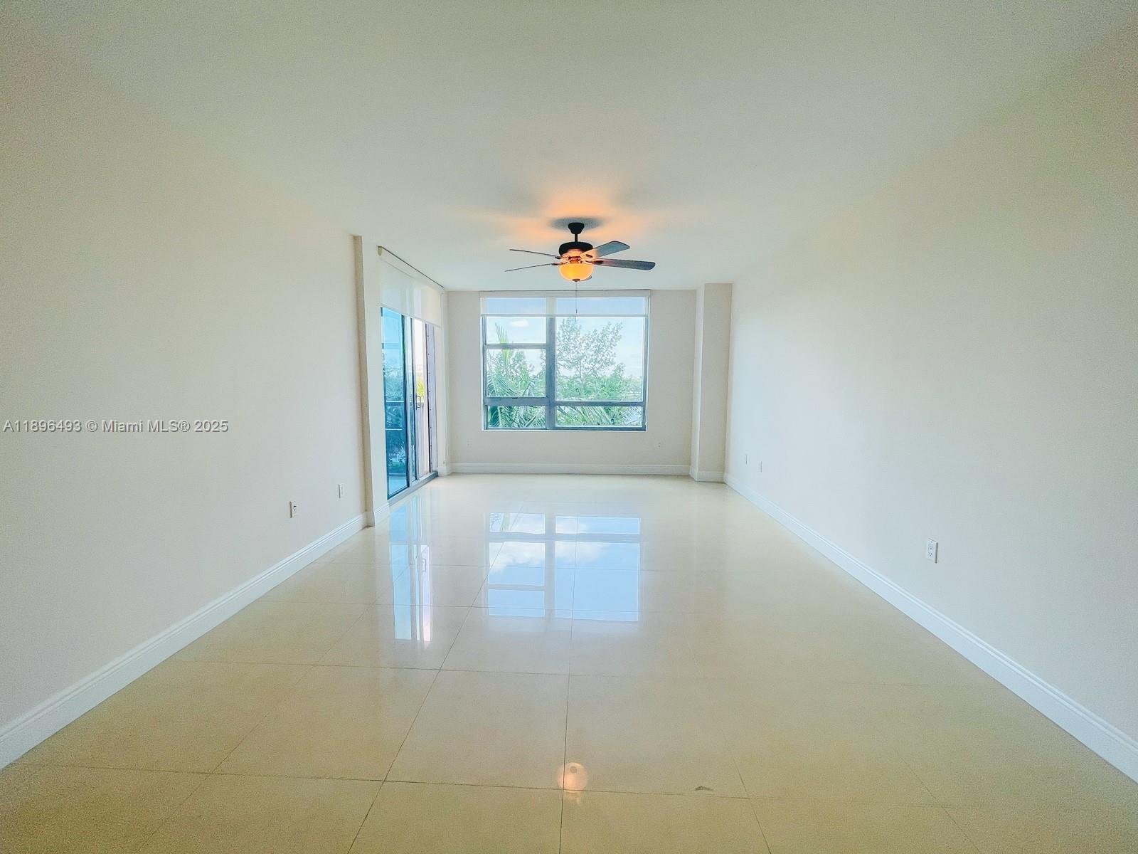 TAO SAWGRASS CONDOMINIUM - Residential Lease