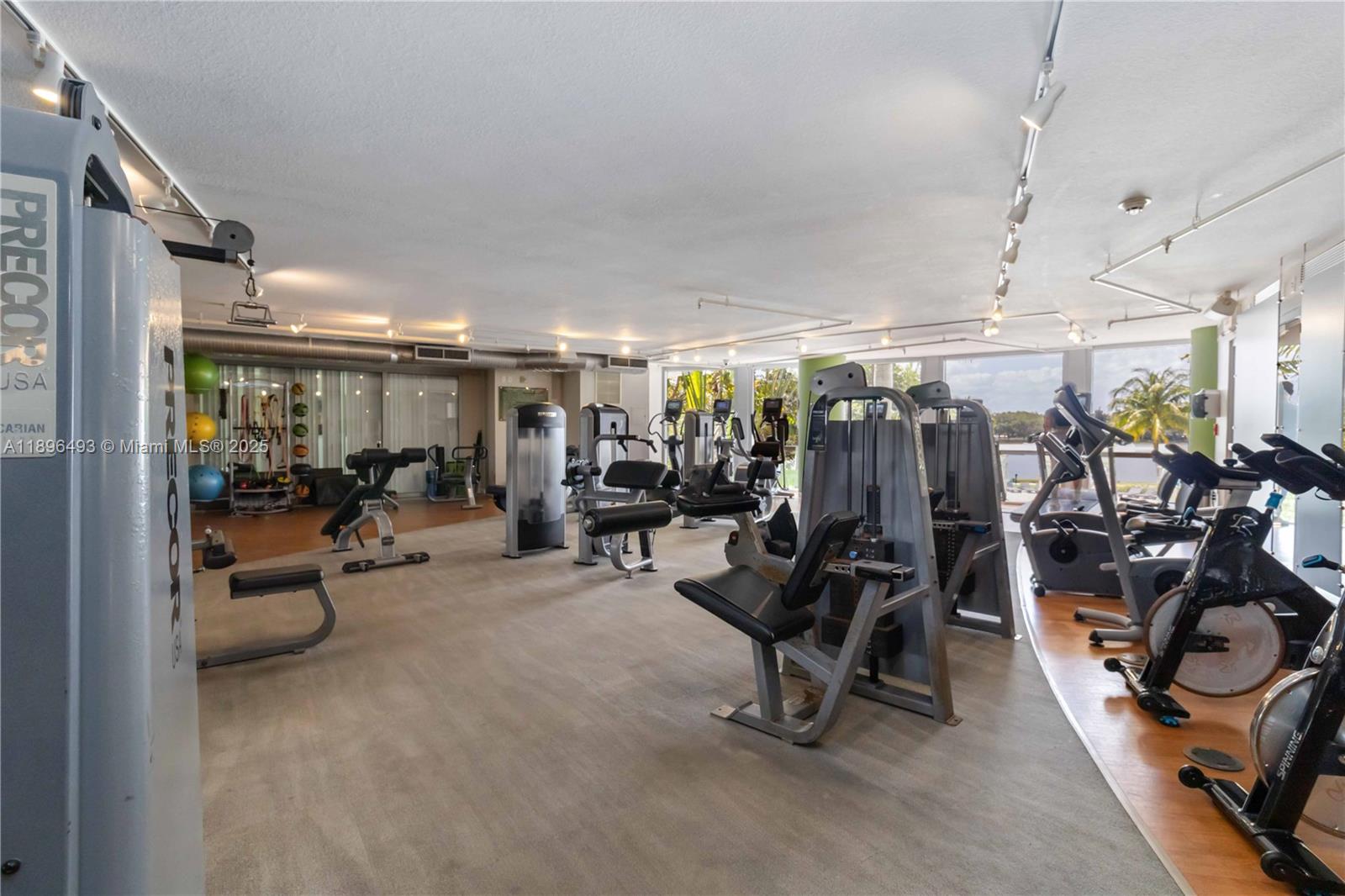 TAO SAWGRASS CONDOMINIUM - Residential Lease