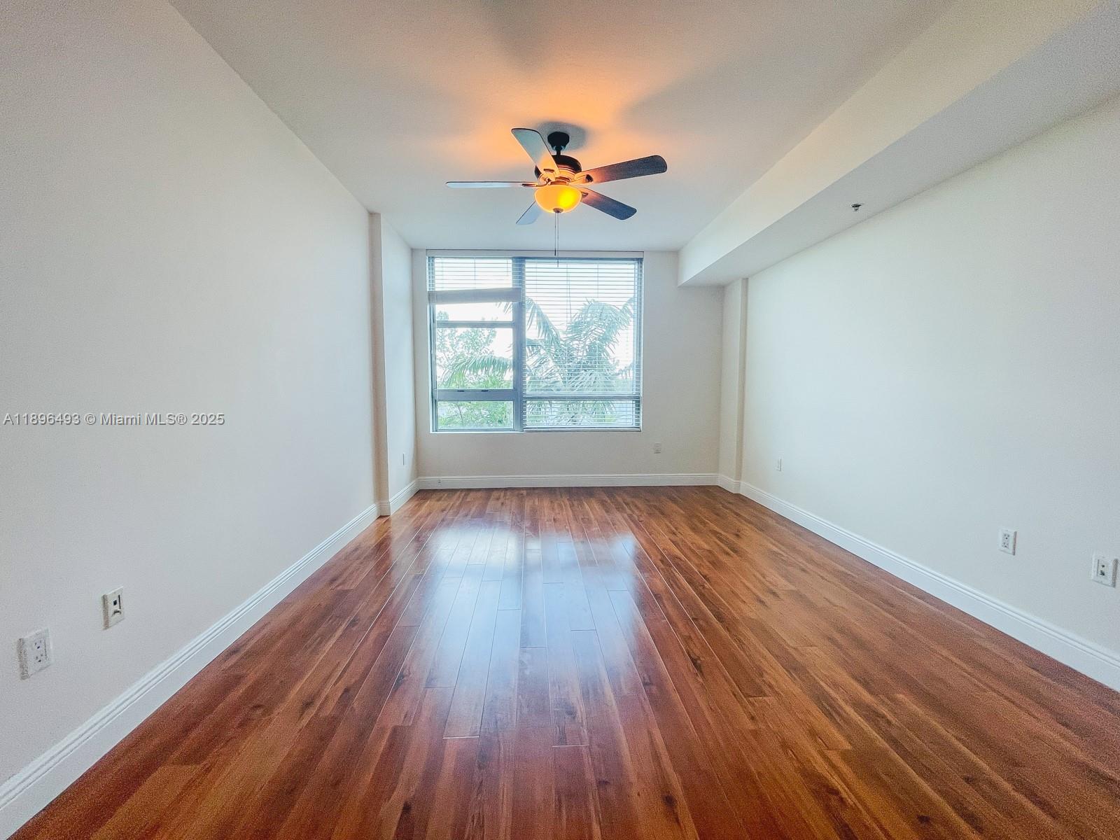 TAO SAWGRASS CONDOMINIUM - Residential Lease