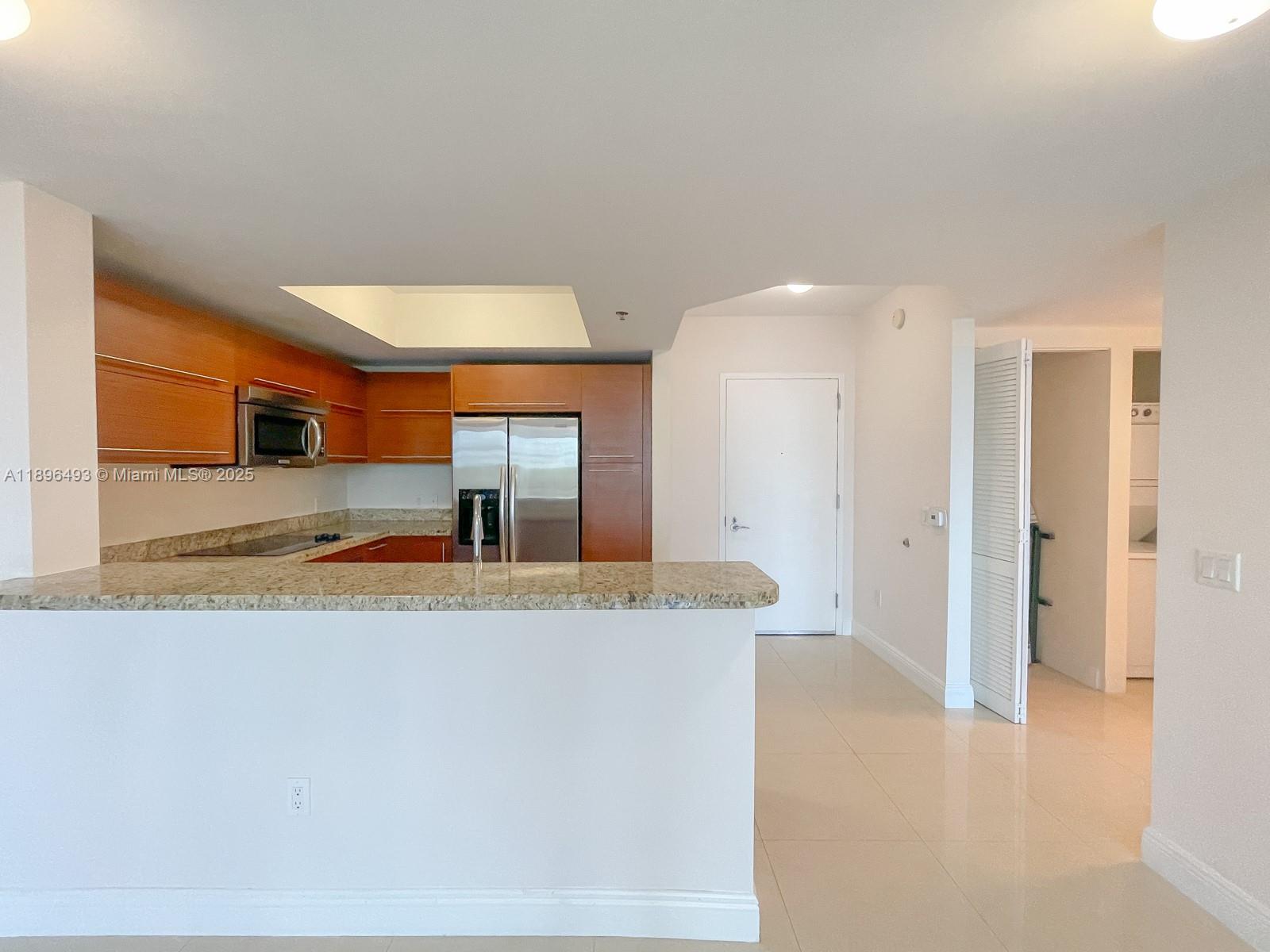 TAO SAWGRASS CONDOMINIUM - Residential Lease