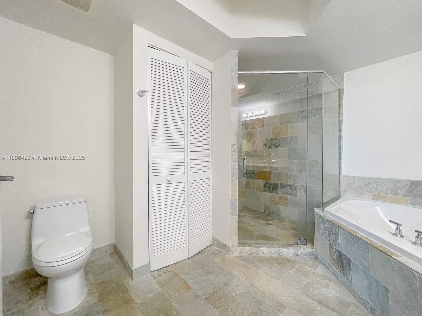 TAO SAWGRASS CONDOMINIUM - Residential Lease