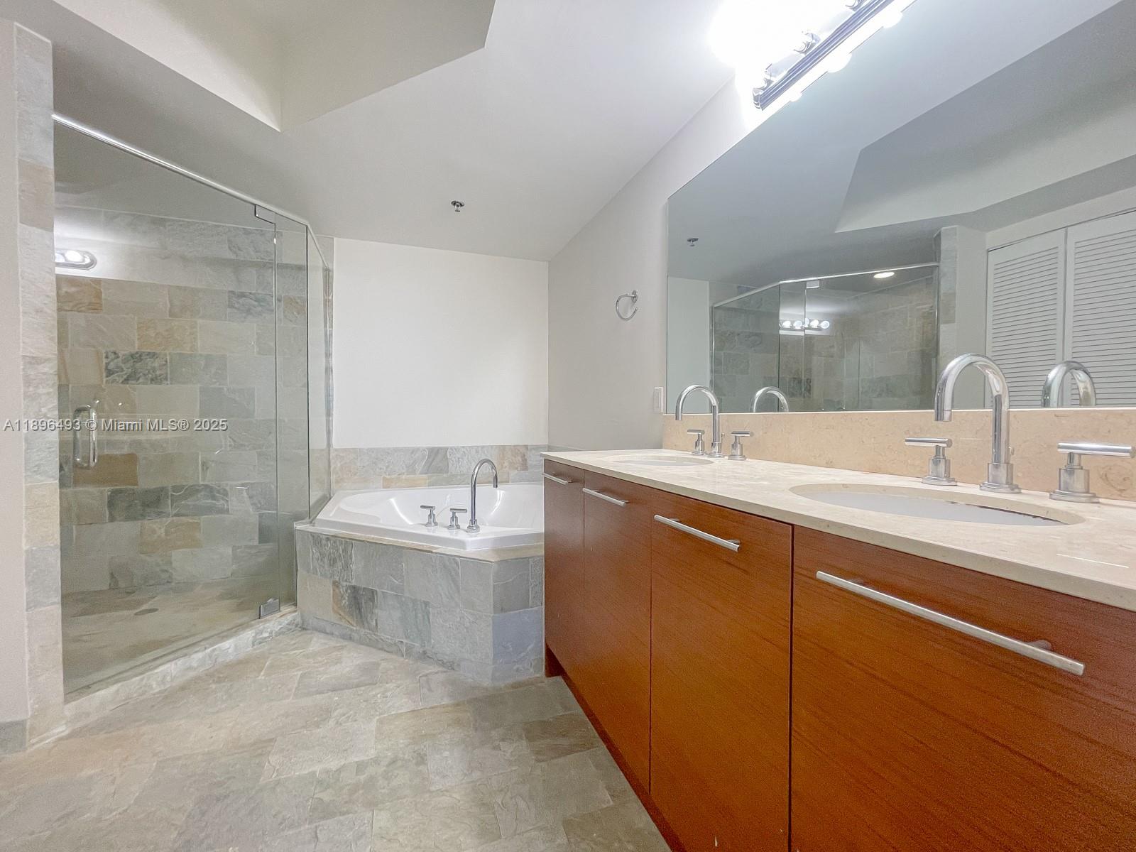 TAO SAWGRASS CONDOMINIUM - Residential Lease