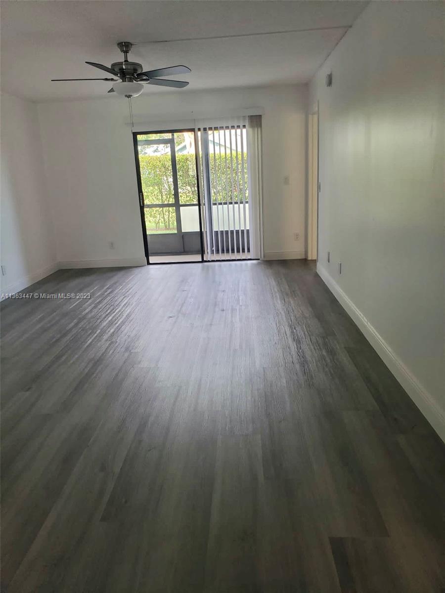 Boca Cove - Residential Lease