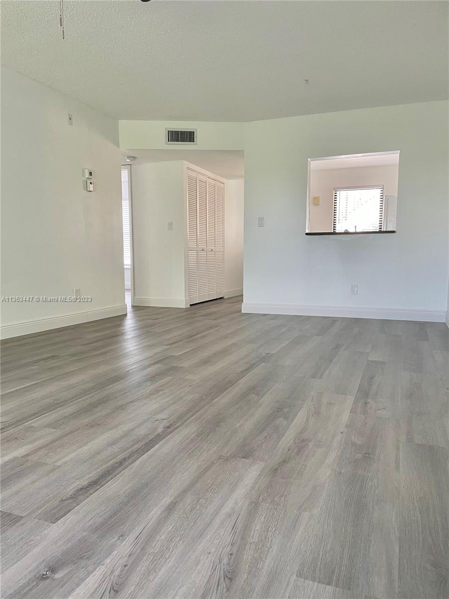 Boca Cove - Residential Lease