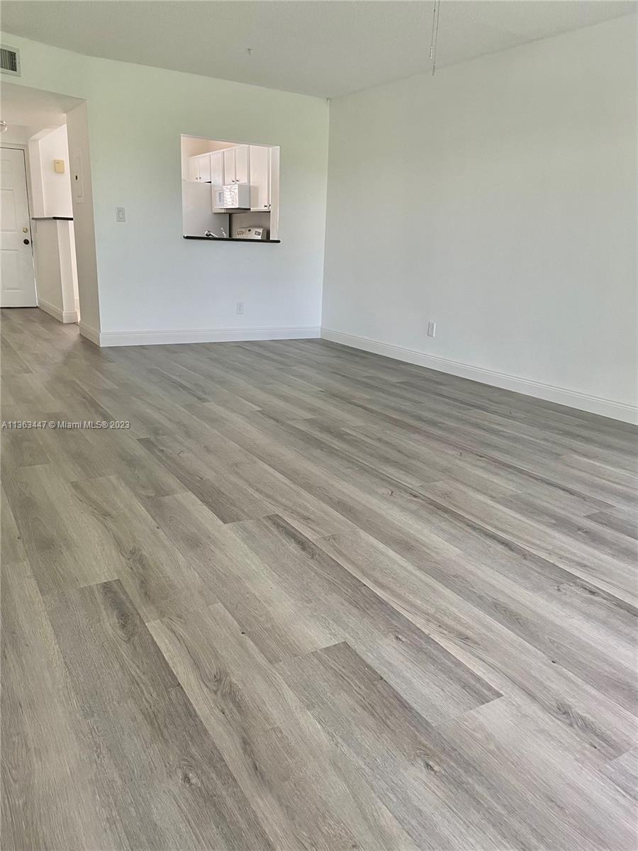 Boca Cove - Residential Lease
