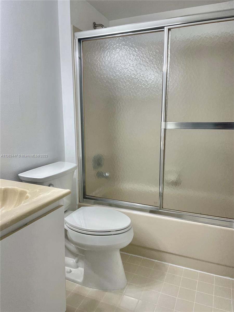 Boca Cove - Residential Lease