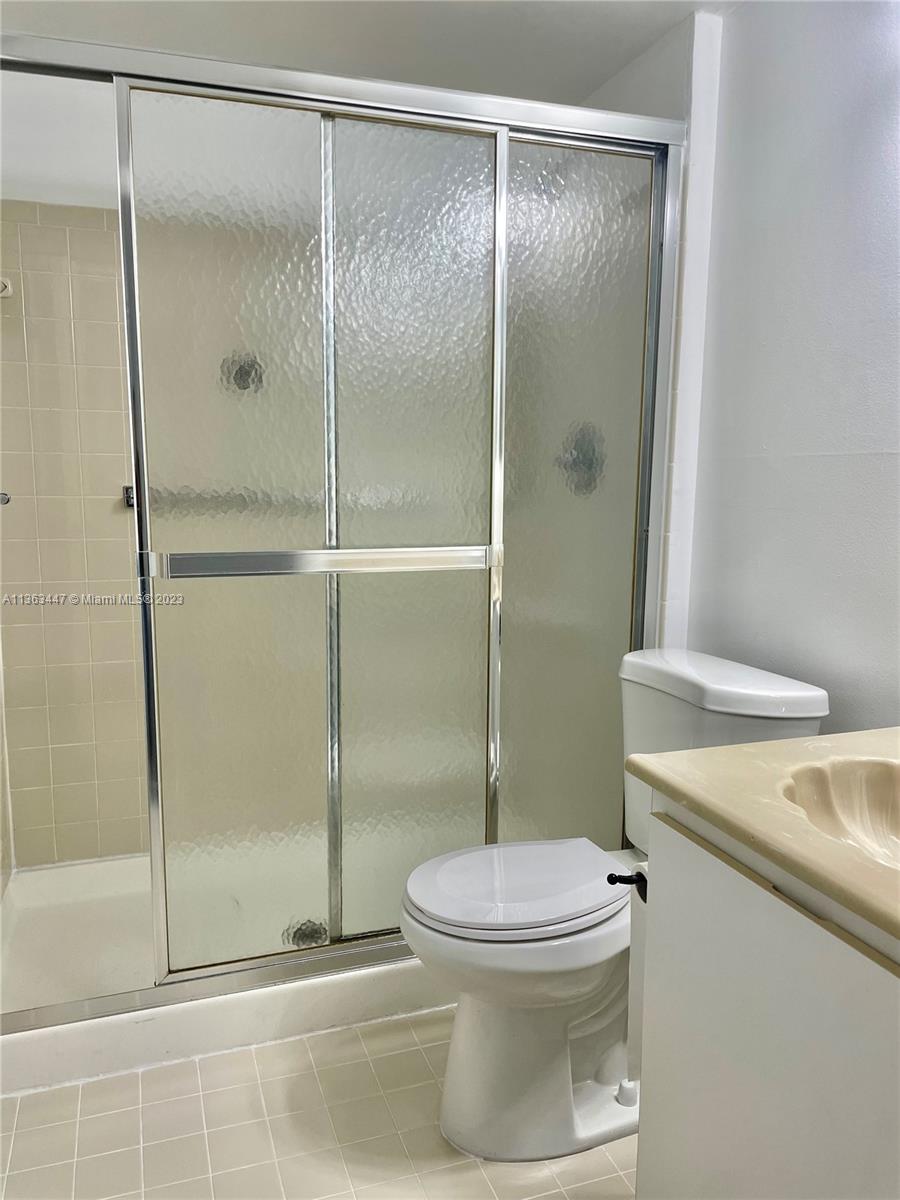 Boca Cove - Residential Lease